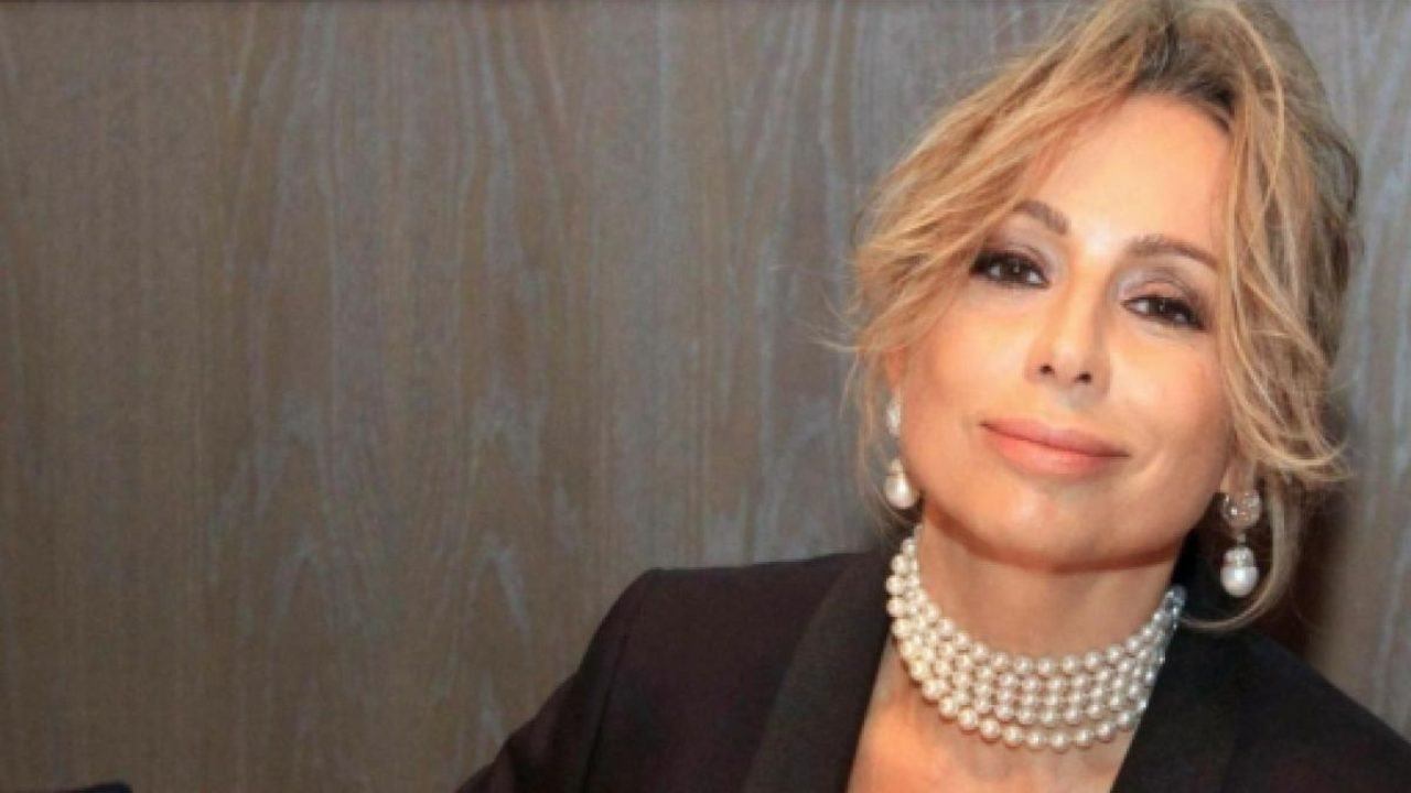 Marina Berlusconi e la sua influenza nella politica italiana